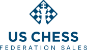 US Chess Sales