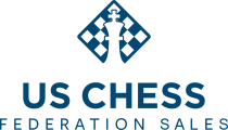 US Chess Sales