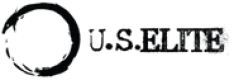 US Elite Gear