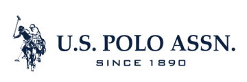 US Polo Assn.
