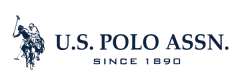 US Polo Assn.