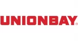 Unionbay