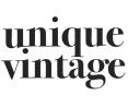 Unique Vintage Clothing