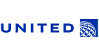 United Airlines