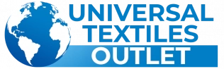 Universal Textiles UK