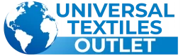 Universal Textiles UK