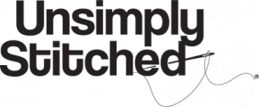 Unsimply Stitched