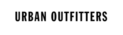 Urban Outfitters