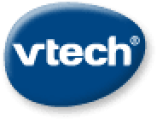 VTech Kids