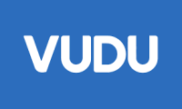VUDU