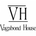 Vagabond House