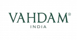 Vahdam Teas