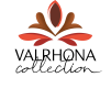 Valrhona 