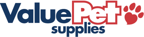 Value Pet Supplies