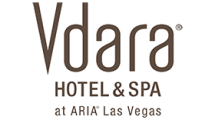 Vdara