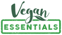 VeganEssentials