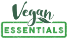 VeganEssentials