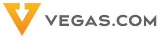Vegas.com