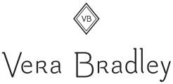 Vera Bradley