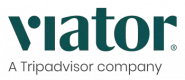 Viator