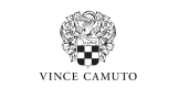 Vince Camuto