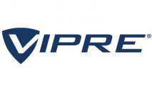 Vipre