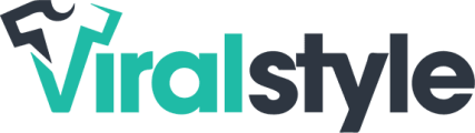 ViralStyle