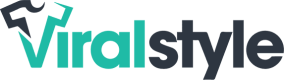 ViralStyle