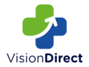 Vision Direct UK