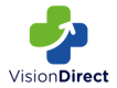 Vision Direct UK