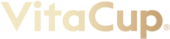 VitaCup