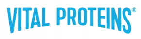 Vital Proteins