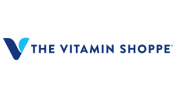 Vitamin Shoppe