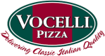 Vocelli Pizza