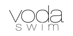 Voda Swim