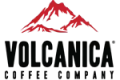 Volcanica Coffee