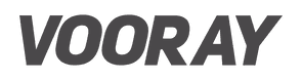 Vooray