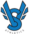 Vsathletics