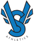 Vsathletics