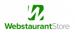 WEBstaurant Store