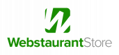 WEBstaurant Store
