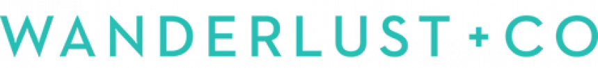 Wanderlust + Co