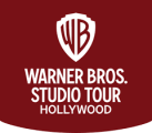 Warner Bros. Studio Tour Hollywood