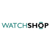 Watch Shop