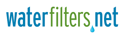 Waterfilters.net