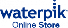 Waterpik