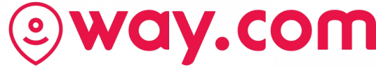 Way.com