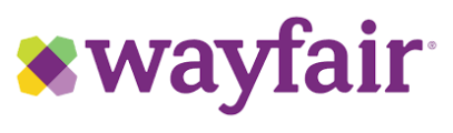Wayfair
