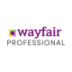 Wayfair Professional