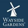 Wayside Gardens